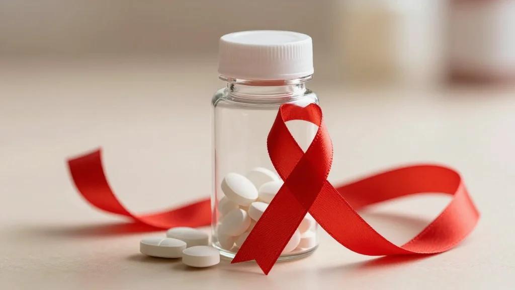 Even Mild Opioid Use Disorder Is Linked to a Significantly Higher Risk of Suicide