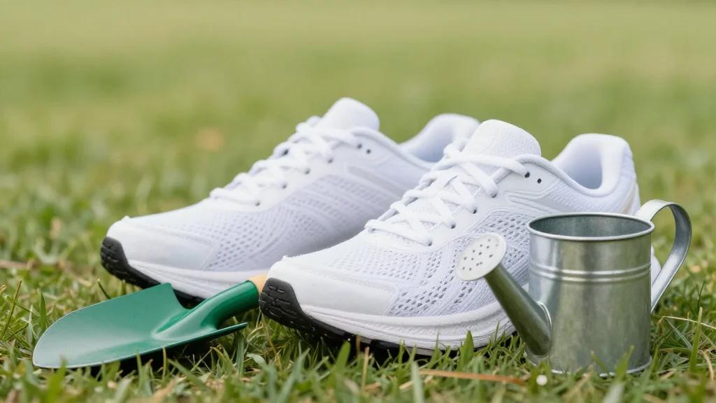 Just 10 Minutes of Brisk Walking Boosts Health