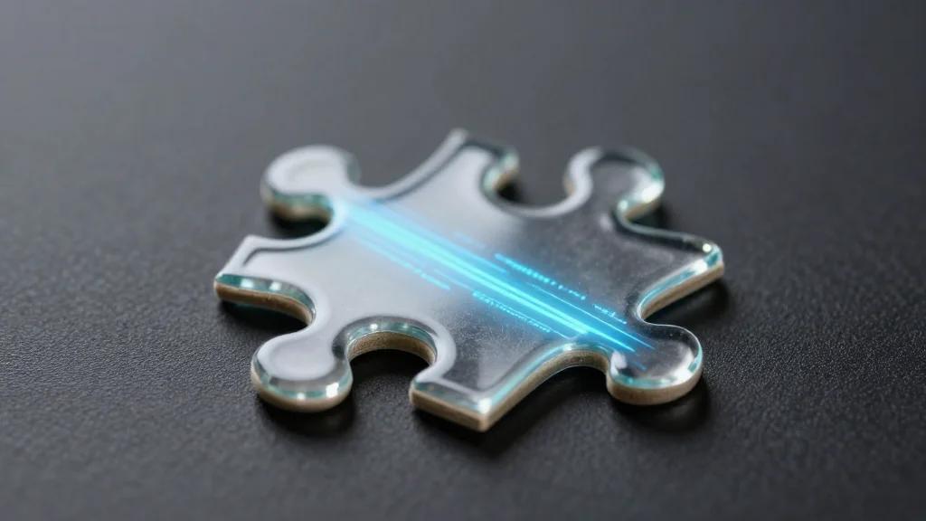 UK CFOs Facing ‘Automation Deficit’ as Fragmented Systems Stall Progress