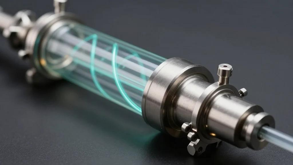 Ethanol Profit Forecasts 2025 Disrupted by CKF Technology