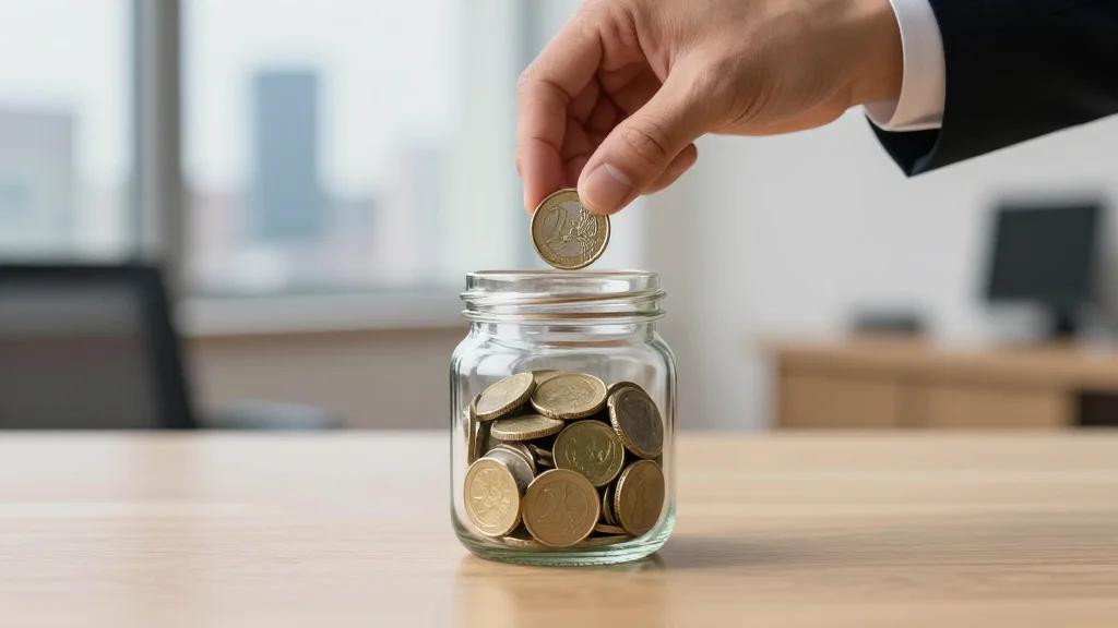 Which European Stocks Pay Dividends in April 2026?