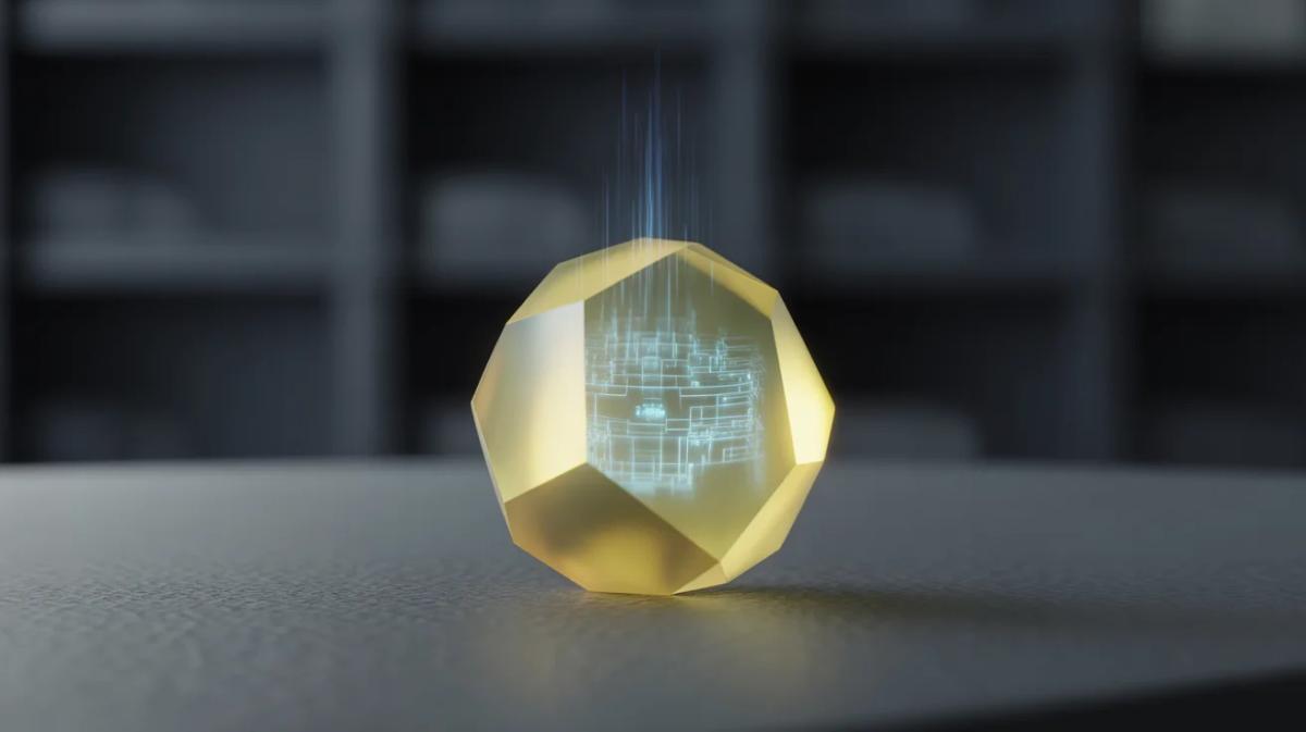 NEAR Undervalued; Time to Accumulate Amid Rapid Growth