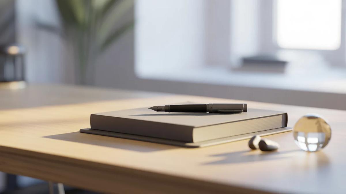 Prioritize High-Impact B2B Content Over Volume