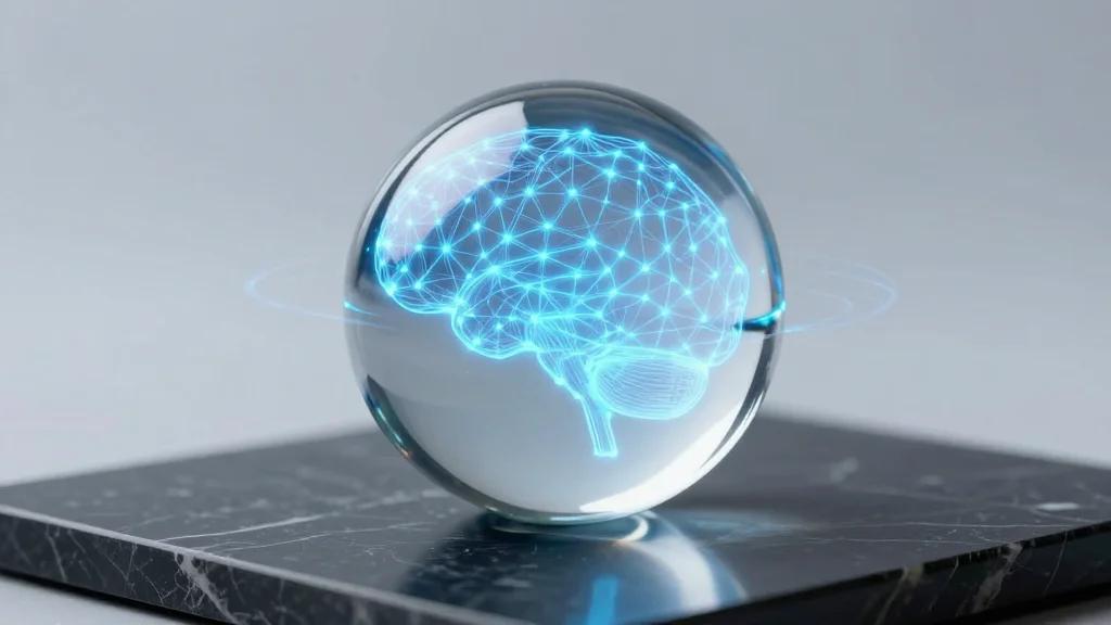 Agents Need Vector Search More than RAG Ever Did