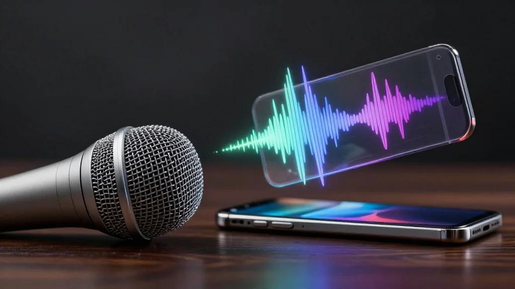 10 Best Ways for Indie Artists to Promote Their Music Online