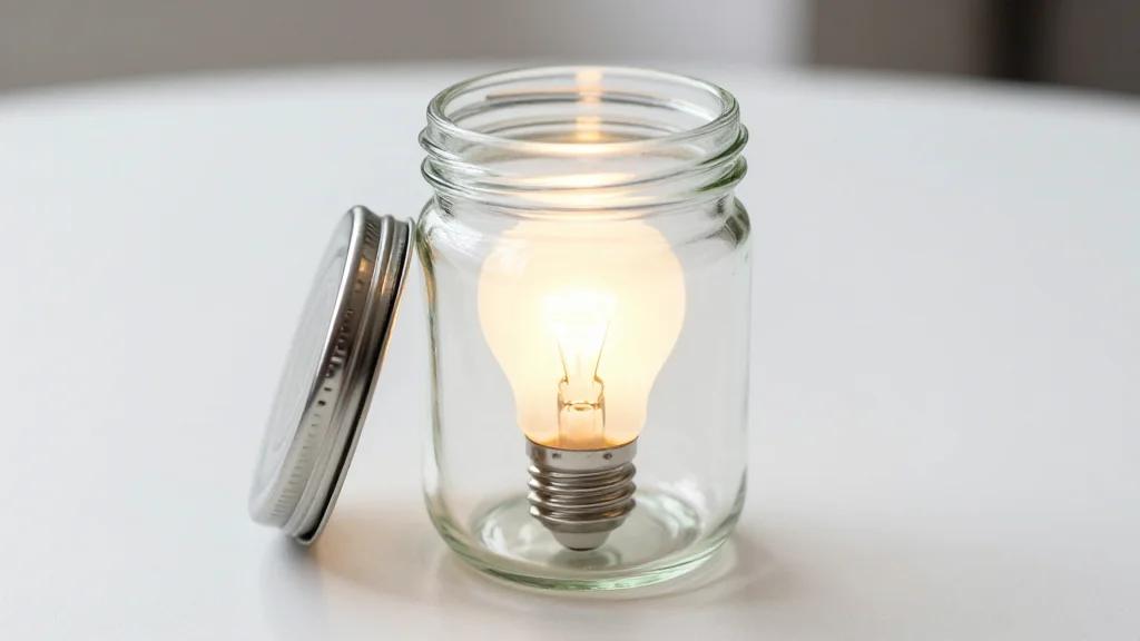 7 Destructive Things Leaders Say that Stifle Innovation, Trust, and Teamwork (and What to Say for More Innovation)