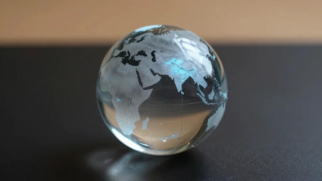 Piyush Goyal Urges Exporters to Tap India-US Portal to Boost Trade