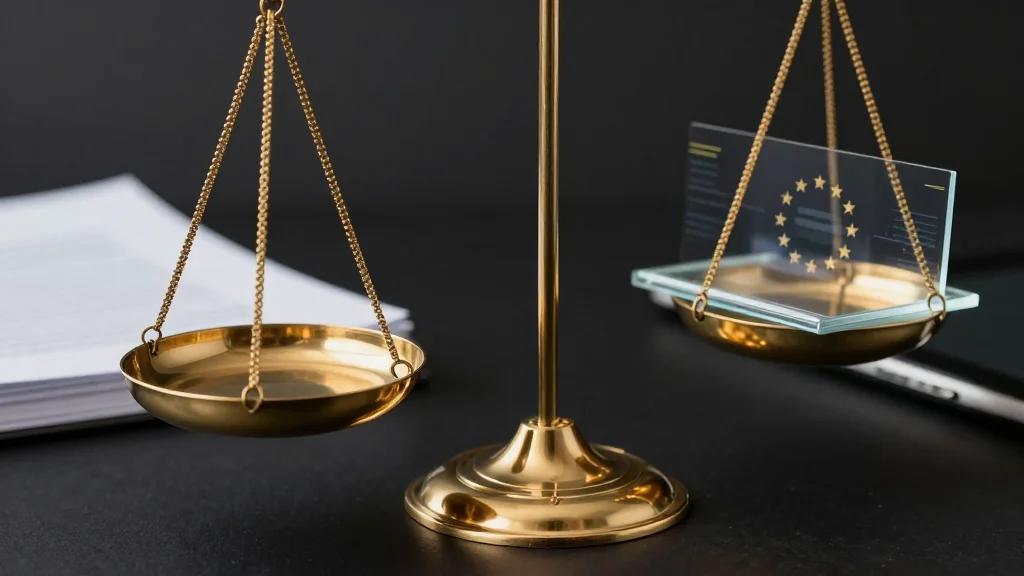 Two Years of Digital Services Act Allows 50 Million Content Moderation Decisions by Platforms to Be Reversed