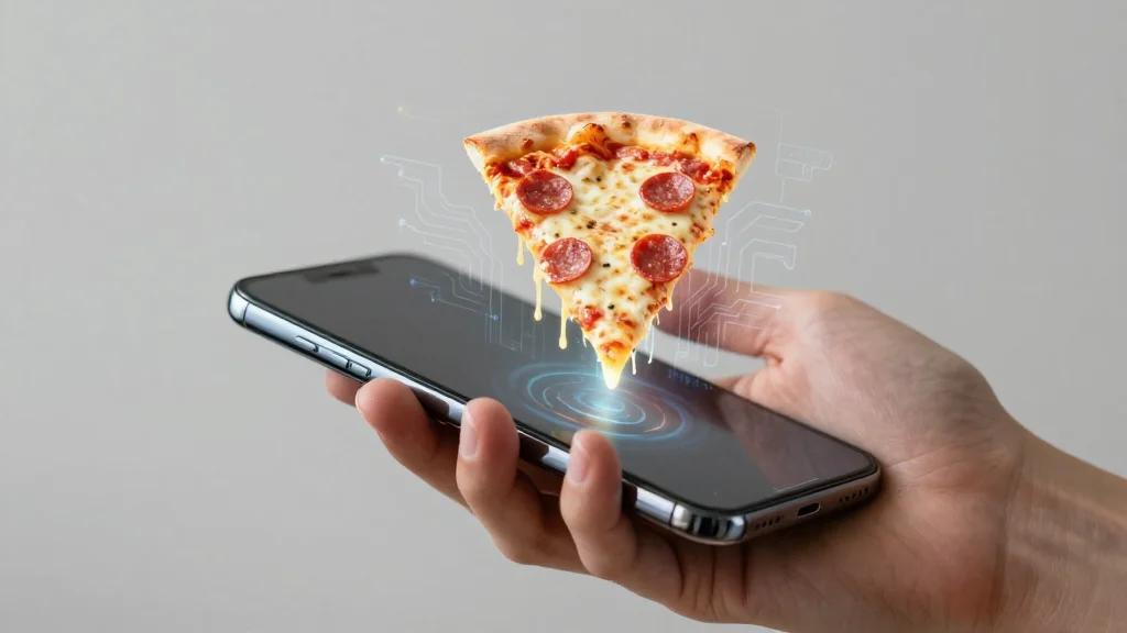 Papa Johns Plans CX Upgrades Following Corporate Cuts