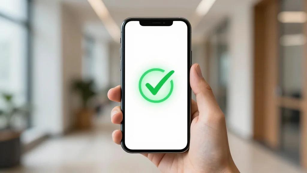 EarnIn Powers Real-Time Income with 1M+ Live Pay Transactions
