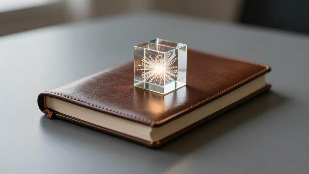 Legora Raises $150M Series C at $1.8B Valuation