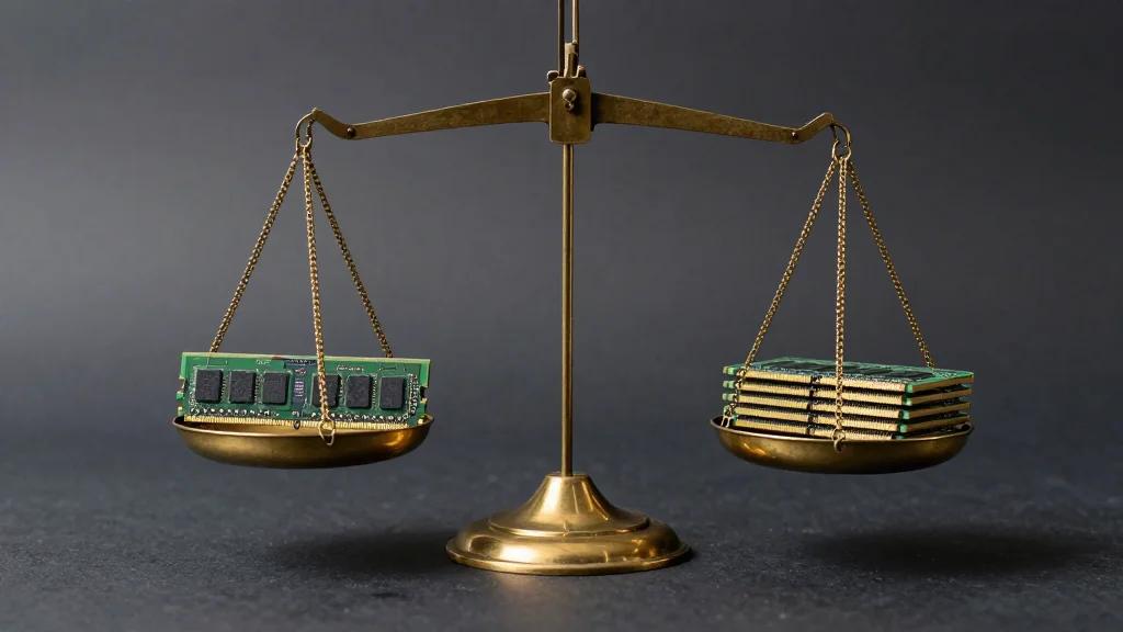 Is 35B the Sweet Spot for Local AI?