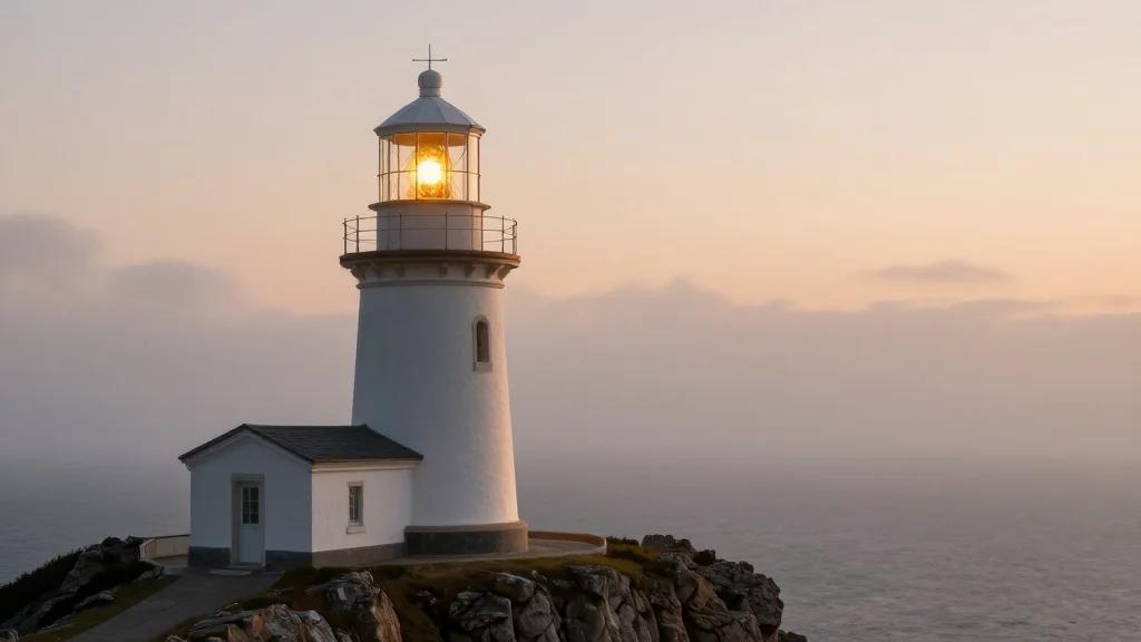 Leaders Feel Invisible Amid Employee Turnover and Tough Decisions