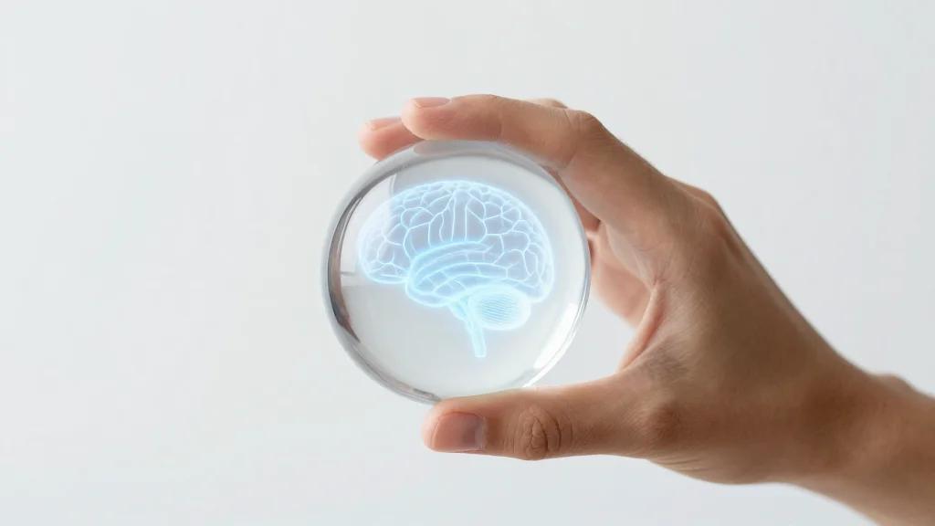 Zensai Unveils Human Success Playbook, an AI‑First Guide for CEOs