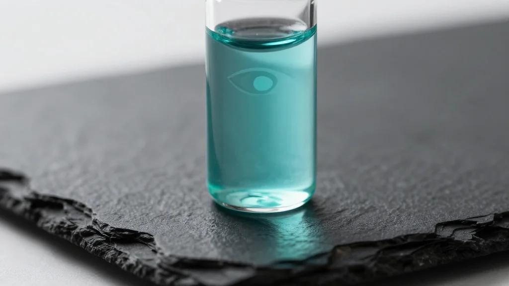 EyePoint Inc (EYPT) Q4 2025 Earnings Call Transcript