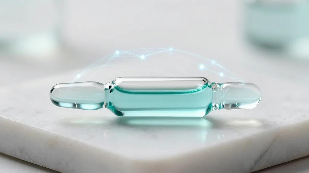 BioAegis and Prenosis Partner for Inflammatory Disease Therapies