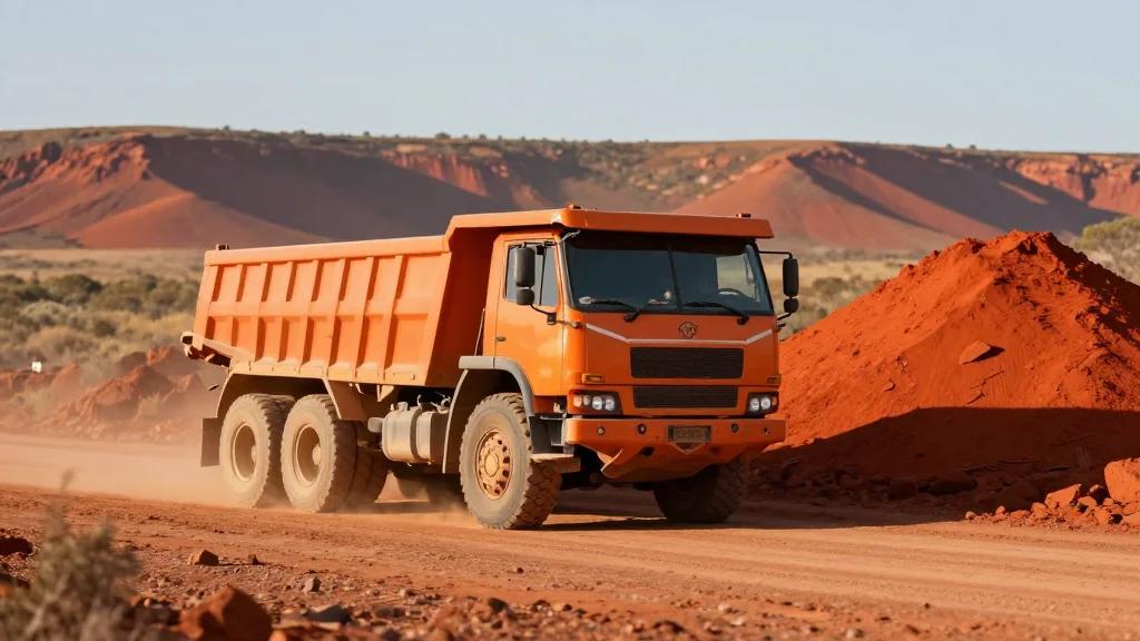 LHM Guidance Revision – Increase FY2026 Production Range