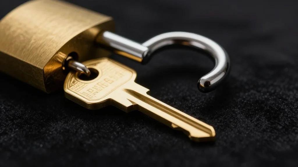 Mercialys: Number of Outstanding Shares and Voting Rights as of February 28, 2026