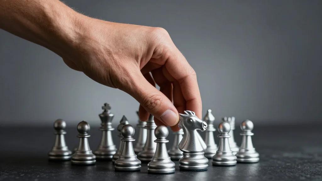 Hire Truth‑seekers, Not People‑pleasers, for Lasting Success