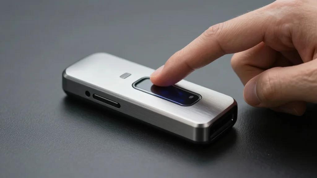 Global E·dentity™ Expands Landmark CRADA with DHS & TSA, Powered by President Trump’s Visionary Leadership to Secure America’s National Identity...