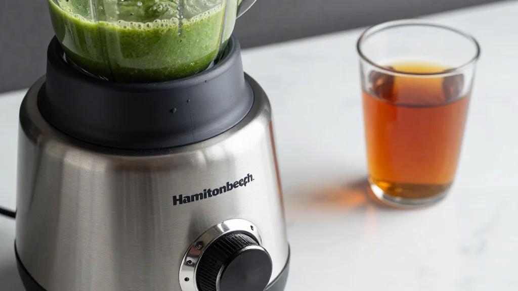 Hamilton Beach Brands Holding Co (HBB) Q4 2025 Earnings Call Transcript