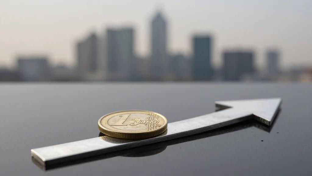 Upcoming March EZ PMIs May Signal Three Rate Hikes