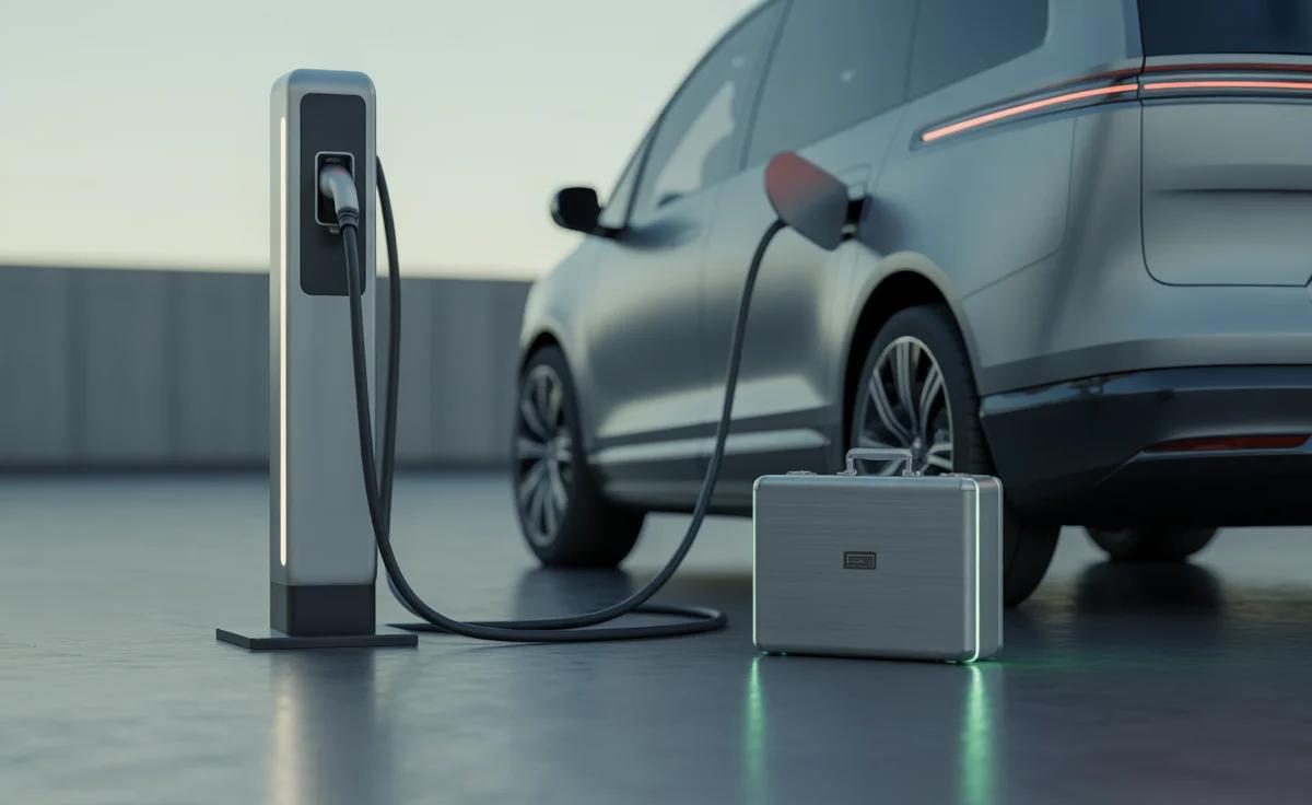 EcoG Raises €16M in Funding