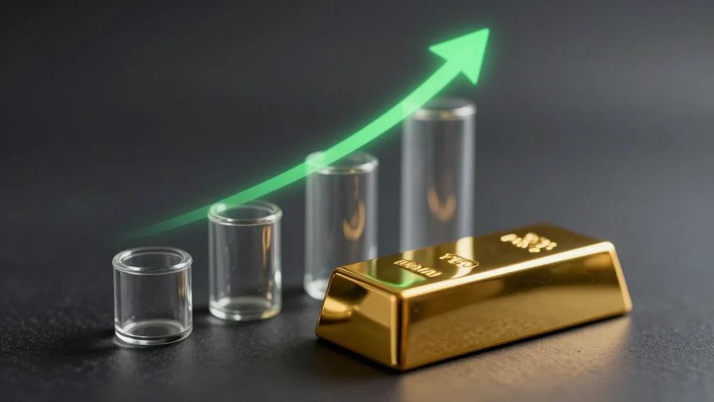 JJill Inc (JILL) Q4 2026 Earnings Call Transcript