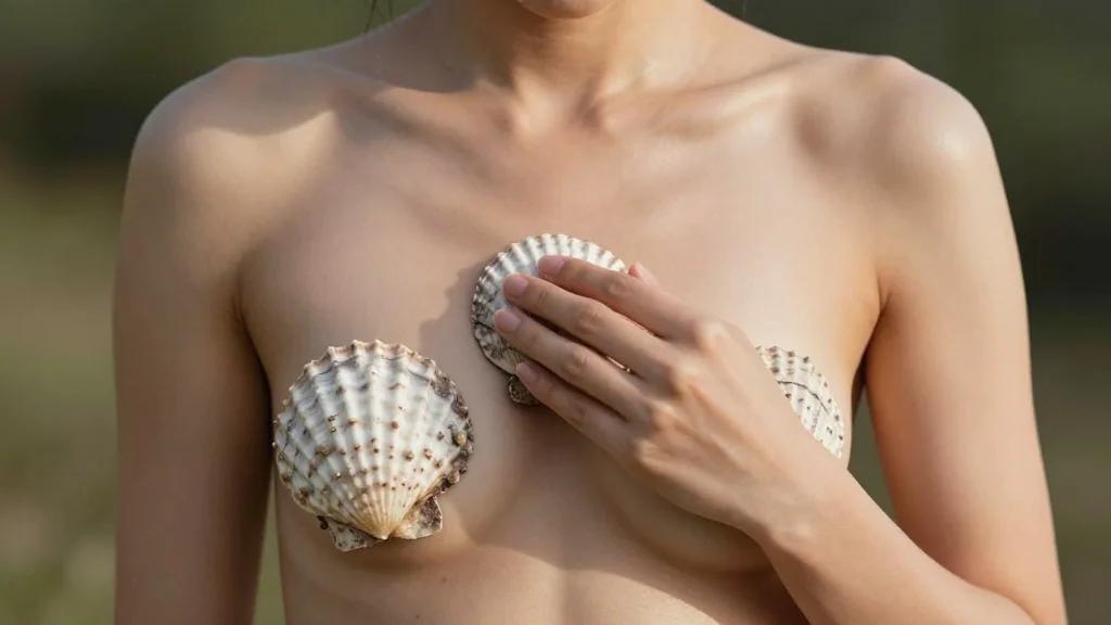 Entheogen Strips Away Decades of Mental Barnacles