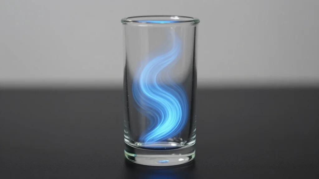 Artie Announces $12M Series A Funding Round