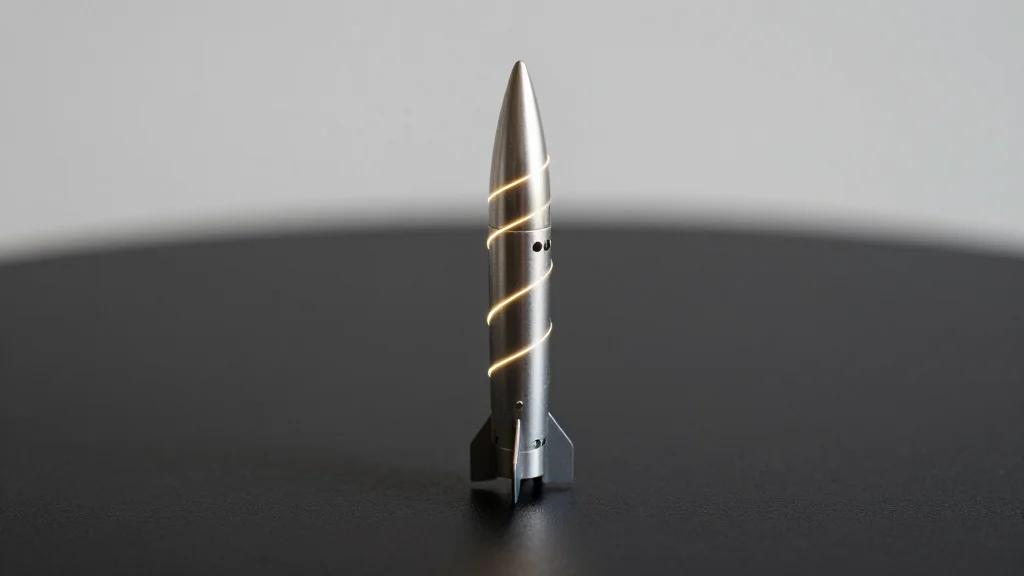 Here's How Much You Would Have Made Owning L3Harris Technologies Stock In The Last 10 Years