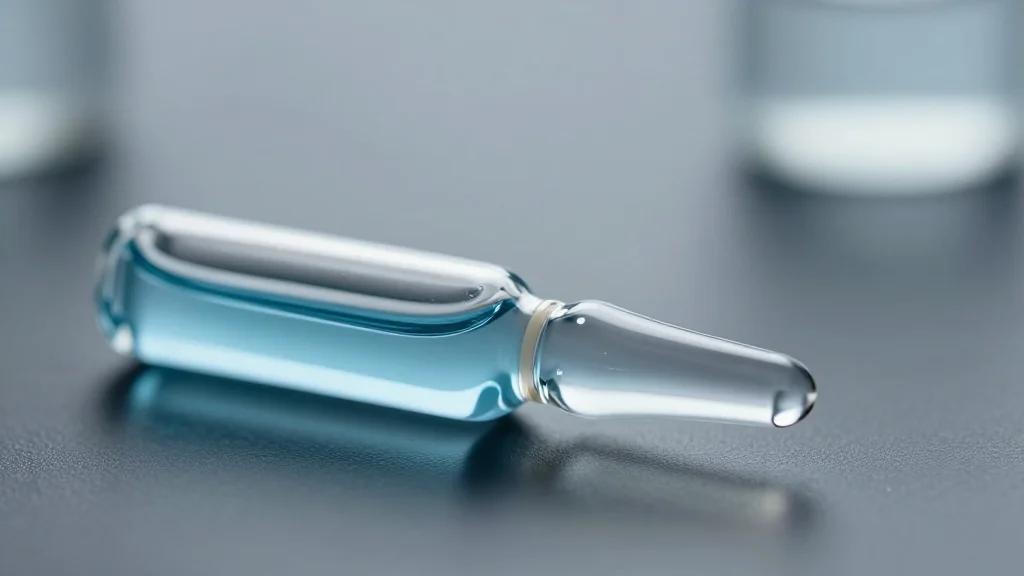 Belantamab Mafodotin Plus Lenalidomide Shows 96.7% Response in Transplant‑Ineligible Myeloma