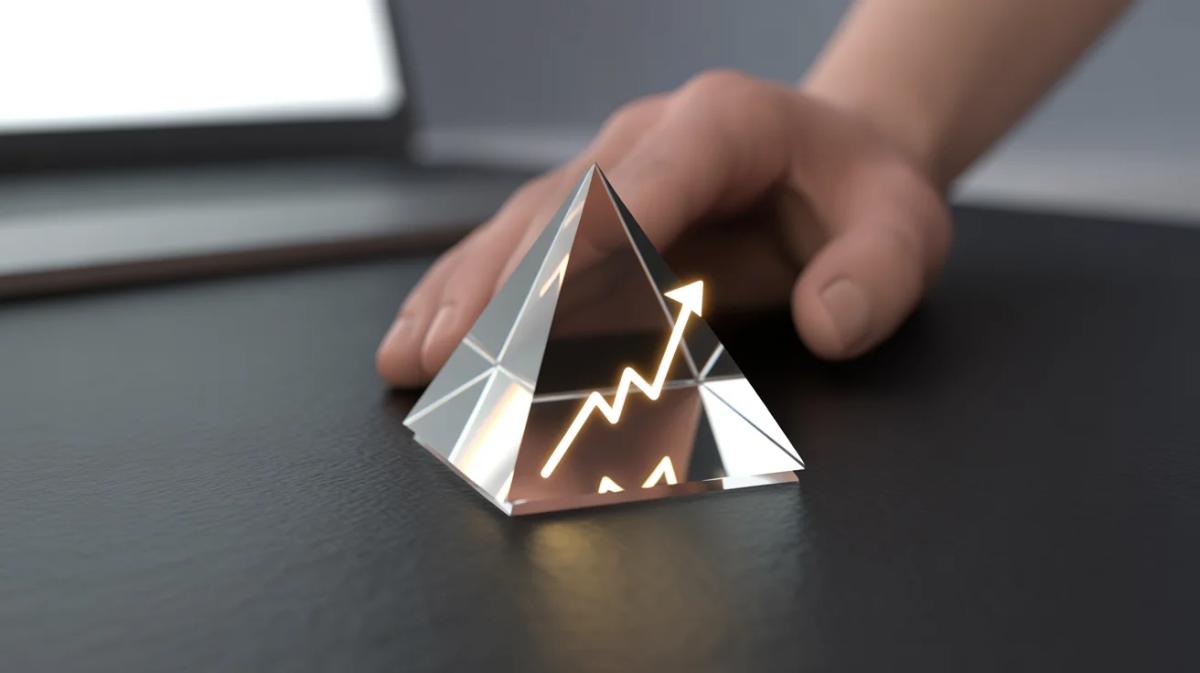 Micruity Secures $20M Series A Funding Led by Rebalance Capital and Nationwide Ventures