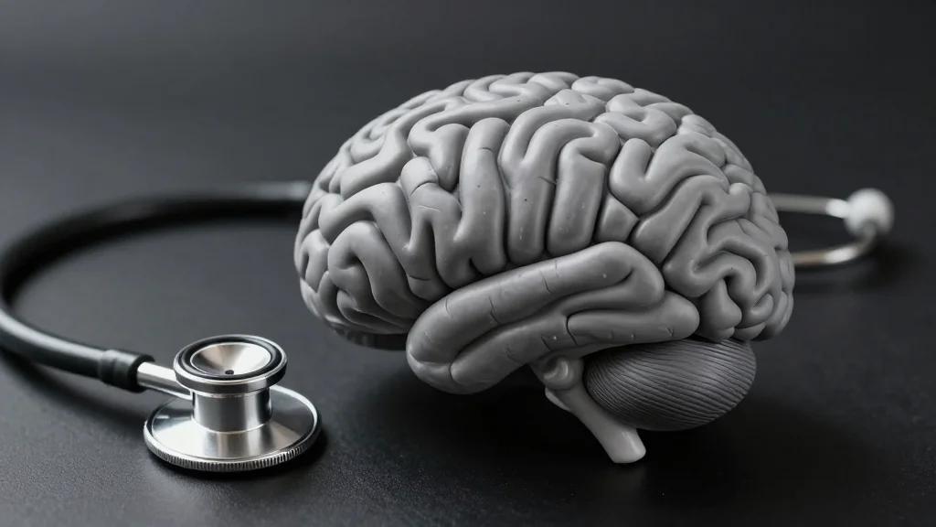 Re: Diagnosing President Trump and Treating Alzheimer’s: The Complexities of Brain Health