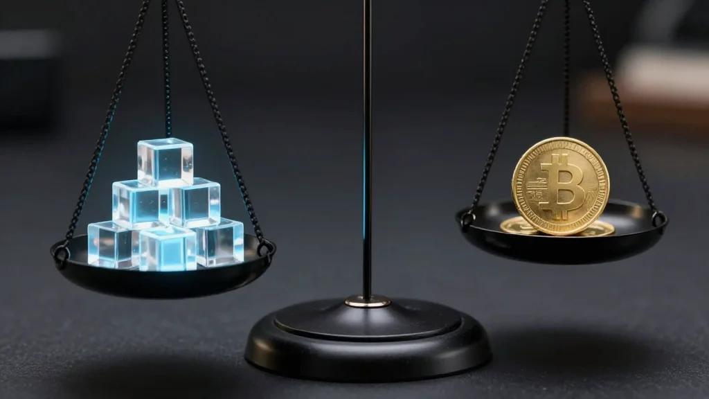 Price SaaS for Unpredictable Agent Counts, Not Limits