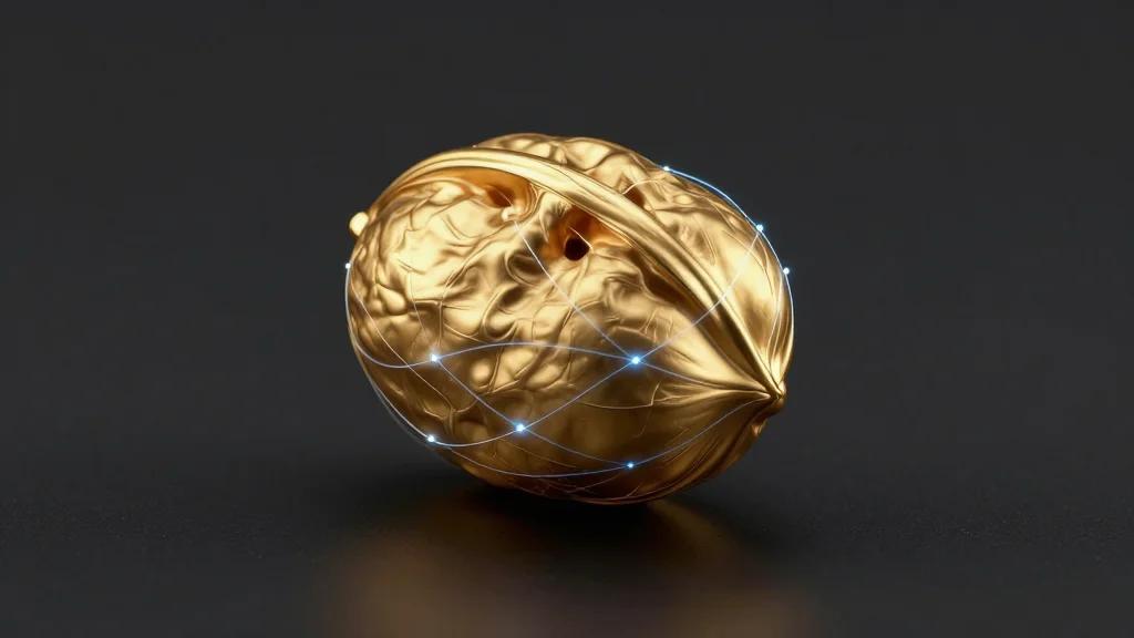 Decision Science Advisors Secures Series A Funding From Jefferies Financial Group