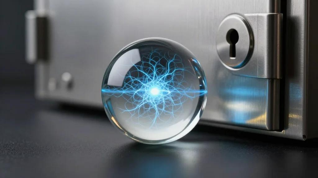 Cognizant and Uniphore Partner to Deliver Smarter, Domain-Specific AI for the Enterprise