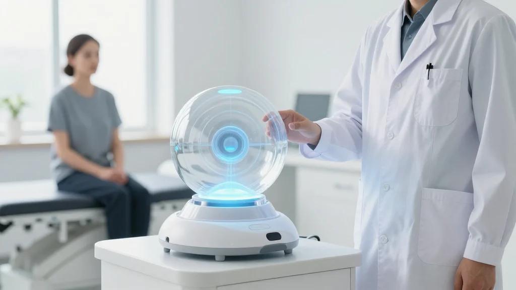 Saluja Medical Associates Gains ROI with Remote Workforce Platform