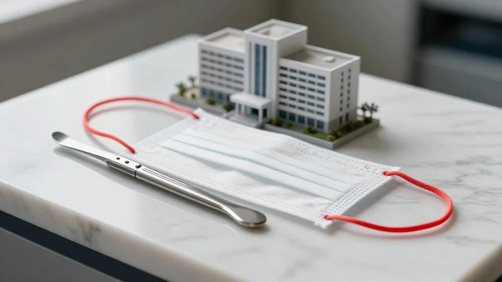 Vanderbilt Chief Heads to Dana-Farber