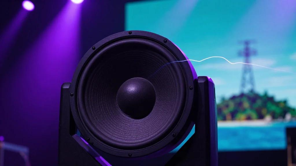 Bad Bunny Highlights Puerto Rico Power Crisis at Super Bowl