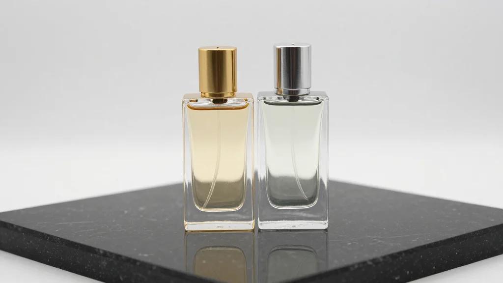 Puig, Estee Lauder Founding Families to Meet for Combination Talks, Source Says