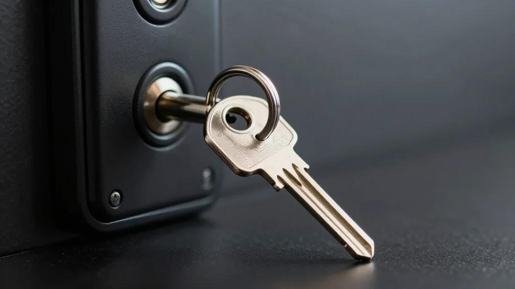 “Buyability” Isn’t Really New, But It Is Really Important