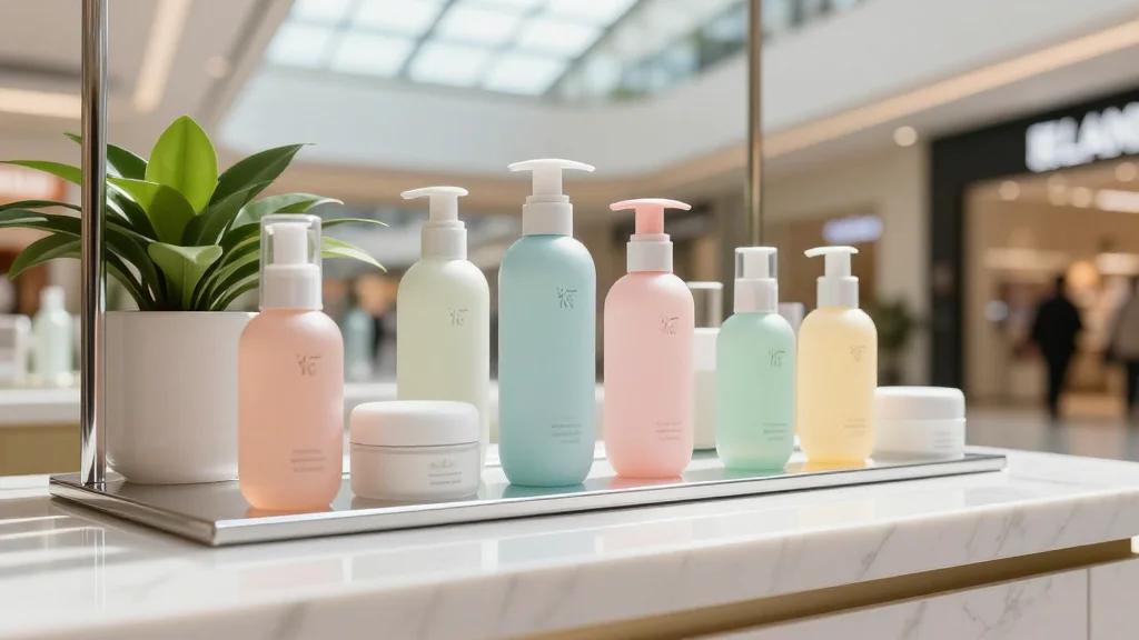 PURESEOUL to Make East Midlands Debut with Leicester Highcross Store