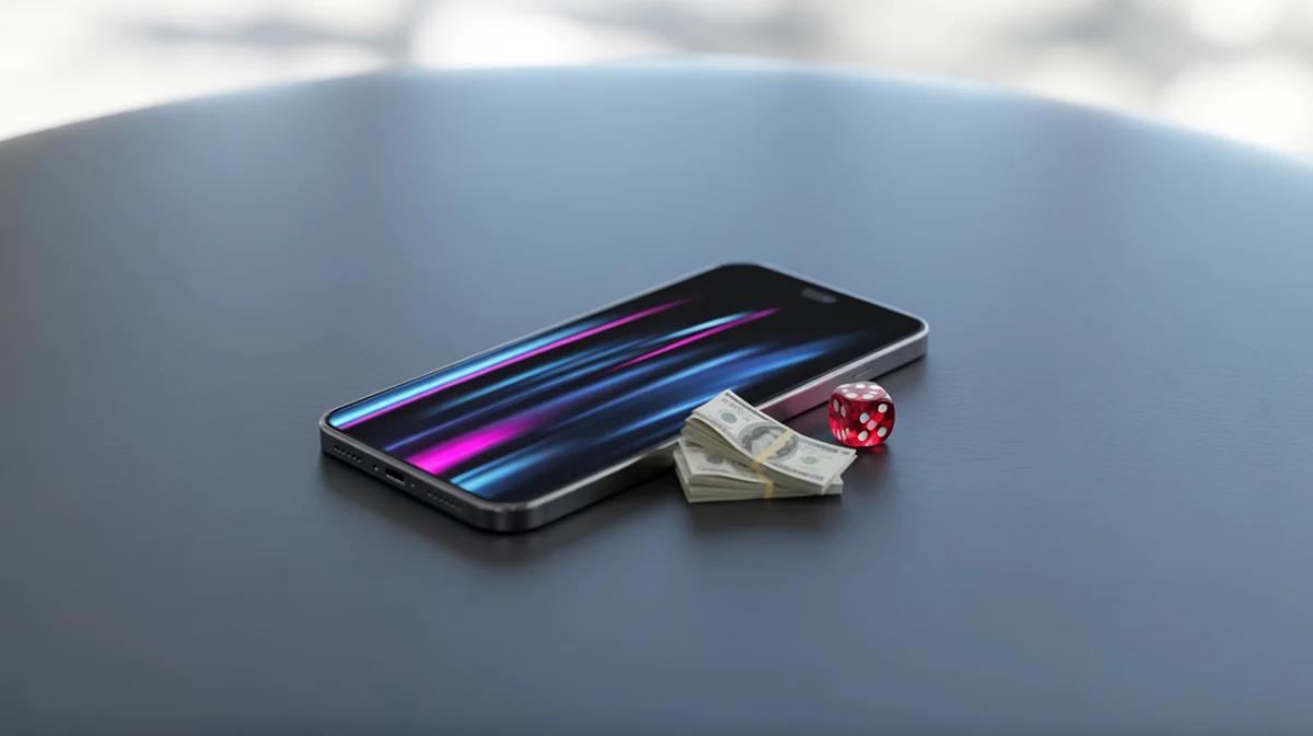 Patience Beats Impulse in Today’s Momentum‑Driven Crypto Casino