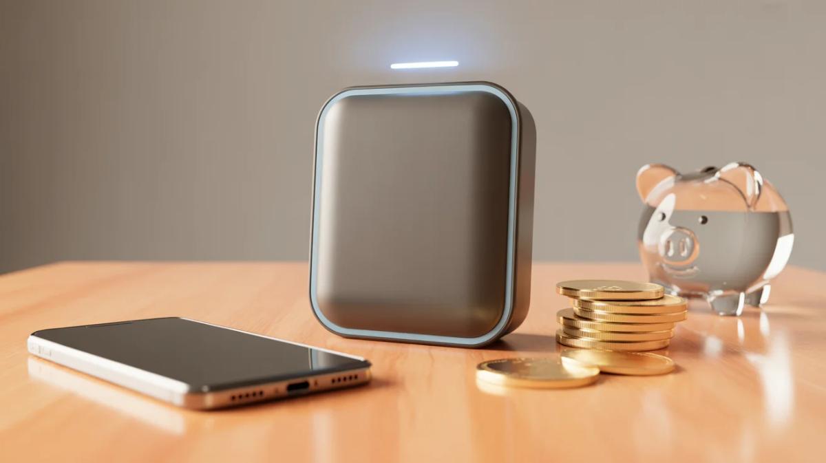 Customer Relationships, Not Tech, Drive Payments Disruption