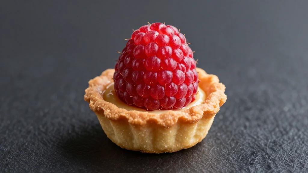 Leaked: Trader Joe's Is Quietly Making a Major Change to All Products Starting “