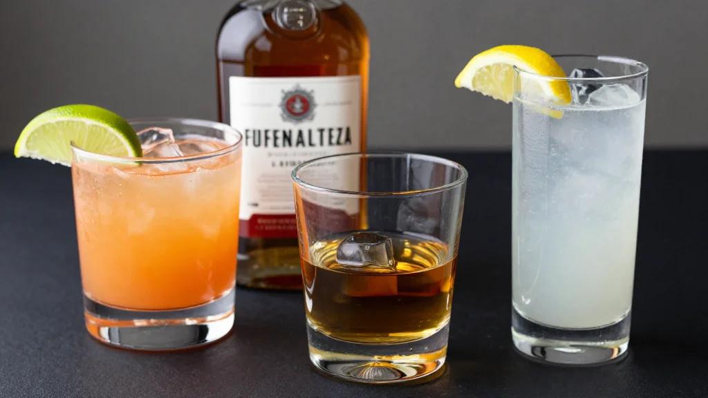 Spirits Market Faces Shifting Landscape, RTDs Continue to Drive Growth