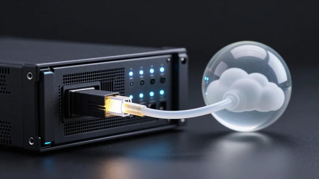 Meta Is Launching An Easy Button For CAPI