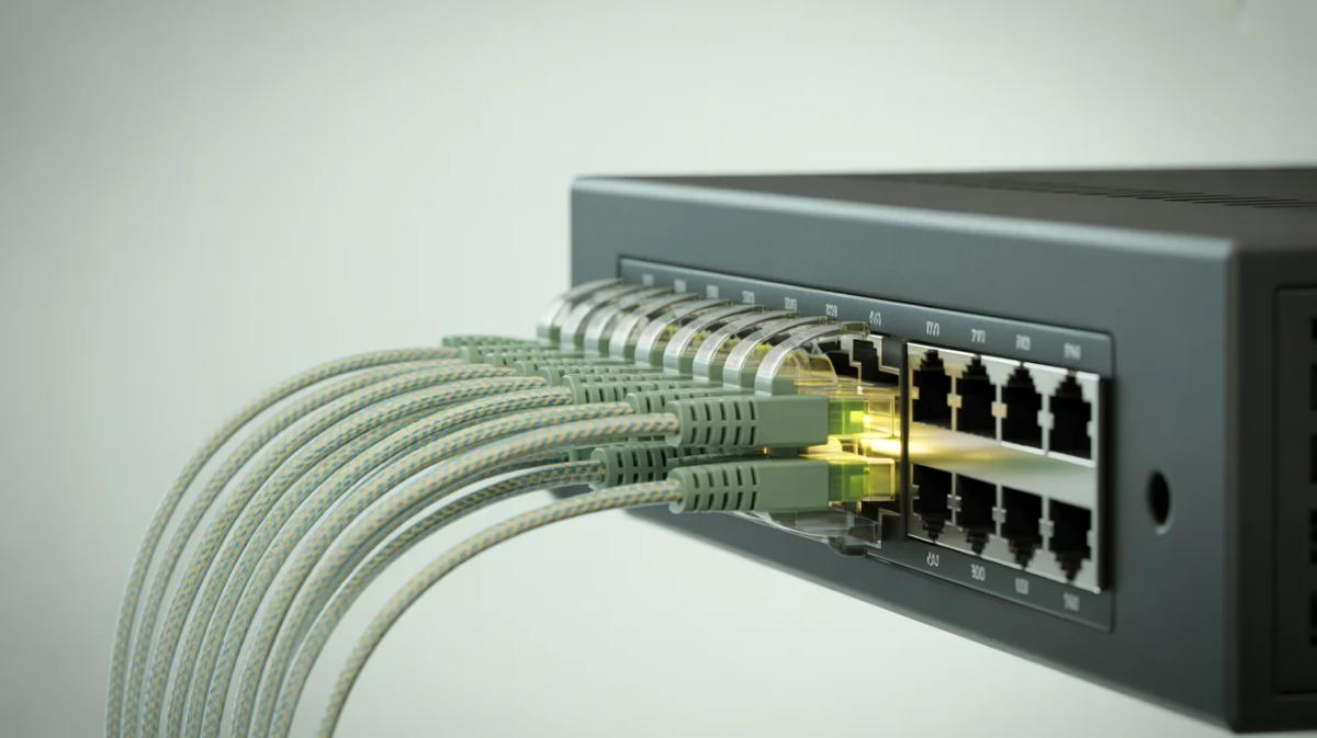 Agents' Success Hinges on Robust, Governed Data Records