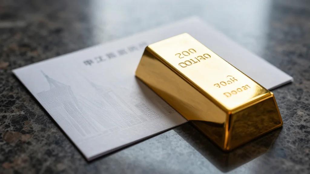 Leveraged Buybacks, Not AI, Drive IBM, Oracle, CRM